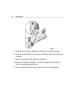 Предварительный просмотр 58 страницы Output Technology EuroLine Series Operator'S Manual