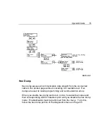 Предварительный просмотр 63 страницы Output Technology EuroLine Series Operator'S Manual