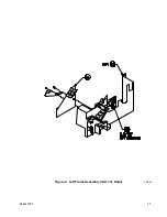 Предварительный просмотр 13 страницы Output Technology LaserMatrix 5 Replacement Parts Catalog