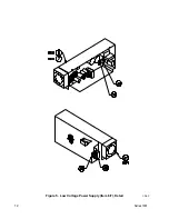 Предварительный просмотр 14 страницы Output Technology LaserMatrix 5 Replacement Parts Catalog