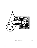 Предварительный просмотр 16 страницы Output Technology LaserMatrix 5 Replacement Parts Catalog