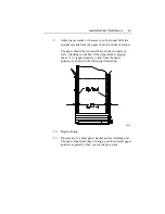 Предварительный просмотр 25 страницы Output Technology LaserMatrix Floor Model Stacker Operator'S Manual