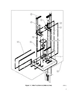 Предварительный просмотр 9 страницы Output Technology LaserMatrix LM1000A118 Replacement Parts Catalog