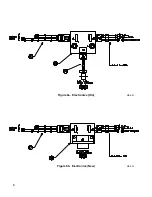 Предварительный просмотр 10 страницы Output Technology LaserMatrix LM1000A118 Replacement Parts Catalog