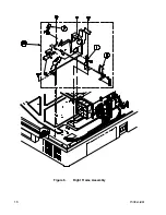 Предварительный просмотр 18 страницы Output Technology PrintCenter24 Replacement Parts Catalog