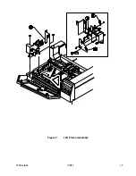 Предварительный просмотр 19 страницы Output Technology PrintCenter24 Replacement Parts Catalog