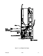 Предварительный просмотр 23 страницы Output Technology PrintCenter24 Replacement Parts Catalog