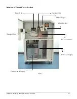 Предварительный просмотр 11 страницы Output Technology PrintCenter45 User Manual