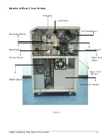 Предварительный просмотр 12 страницы Output Technology PrintCenter45 User Manual