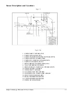 Предварительный просмотр 13 страницы Output Technology PrintCenter45 User Manual