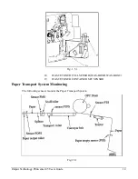 Предварительный просмотр 14 страницы Output Technology PrintCenter45 User Manual