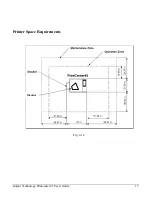 Предварительный просмотр 17 страницы Output Technology PrintCenter45 User Manual