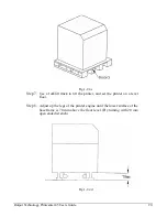 Предварительный просмотр 20 страницы Output Technology PrintCenter45 User Manual