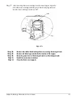 Предварительный просмотр 28 страницы Output Technology PrintCenter45 User Manual