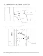 Предварительный просмотр 31 страницы Output Technology PrintCenter45 User Manual