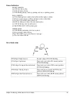 Предварительный просмотр 39 страницы Output Technology PrintCenter45 User Manual