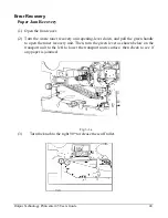 Предварительный просмотр 40 страницы Output Technology PrintCenter45 User Manual