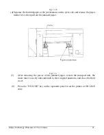 Предварительный просмотр 41 страницы Output Technology PrintCenter45 User Manual