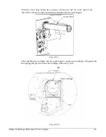 Предварительный просмотр 45 страницы Output Technology PrintCenter45 User Manual