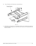 Предварительный просмотр 48 страницы Output Technology PrintCenter45 User Manual