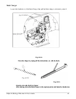 Предварительный просмотр 49 страницы Output Technology PrintCenter45 User Manual