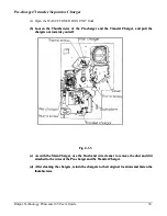 Предварительный просмотр 50 страницы Output Technology PrintCenter45 User Manual