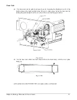 Предварительный просмотр 51 страницы Output Technology PrintCenter45 User Manual