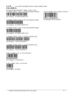 Предварительный просмотр 77 страницы Output Technology PrintCenter45 User Manual