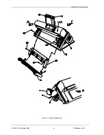 Предварительный просмотр 7 страницы Output Technology PrintStation 100 Illustrated Parts Catalog