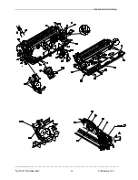 Предварительный просмотр 13 страницы Output Technology PrintStation 100 Illustrated Parts Catalog