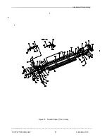 Предварительный просмотр 28 страницы Output Technology PrintStation 100 Illustrated Parts Catalog