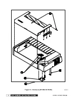 Предварительный просмотр 10 страницы Output Technology TriMatrix 850XLE Replacement Parts Catalog