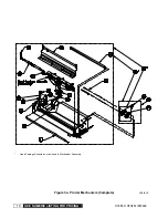 Предварительный просмотр 12 страницы Output Technology TriMatrix 850XLE Replacement Parts Catalog