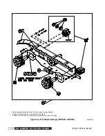 Предварительный просмотр 14 страницы Output Technology TriMatrix 850XLE Replacement Parts Catalog