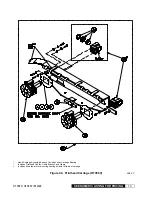 Предварительный просмотр 15 страницы Output Technology TriMatrix 850XLE Replacement Parts Catalog