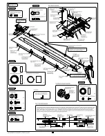 Preview for 17 page of Outrage Velocity 90 User Manual