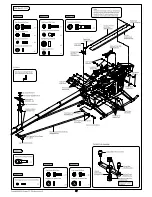 Preview for 18 page of Outrage Velocity 90 User Manual