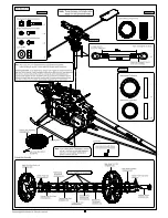 Preview for 19 page of Outrage Velocity 90 User Manual