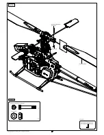 Preview for 20 page of Outrage Velocity 90 User Manual