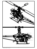 Preview for 22 page of Outrage Velocity 90 User Manual