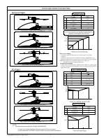 Preview for 25 page of Outrage Velocity 90 User Manual