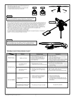 Preview for 28 page of Outrage Velocity 90 User Manual