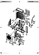 Предварительный просмотр 3 страницы Outside Living Industries 7504629 Note Of Assembly