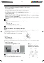 Предварительный просмотр 5 страницы Outside Living Industries 7504629 Note Of Assembly