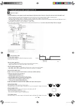 Предварительный просмотр 6 страницы Outside Living Industries 7504629 Note Of Assembly