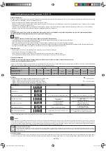 Предварительный просмотр 7 страницы Outside Living Industries 7504629 Note Of Assembly