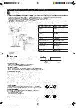 Предварительный просмотр 10 страницы Outside Living Industries 7504629 Note Of Assembly