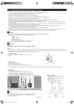 Предварительный просмотр 13 страницы Outside Living Industries 7504629 Note Of Assembly