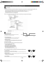 Предварительный просмотр 14 страницы Outside Living Industries 7504629 Note Of Assembly