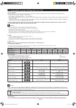 Предварительный просмотр 15 страницы Outside Living Industries 7504629 Note Of Assembly